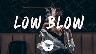 Low Blow Music Video