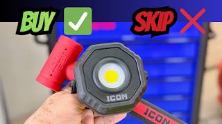 Harbor Freight January Parking Lot Sale — BUY THIS, SKIP THAT
