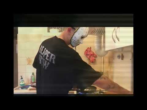 Bartuś 419 - Pranie