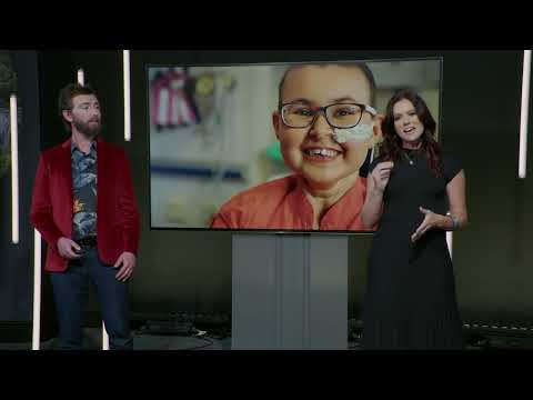 The Adaptability Quotient with Future Crunch