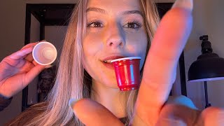 Download lagu Do as I say and close your eyes asmr ♟️ mp3 Download lagu Do as I say and close your eyes asmr ♟️ mp3