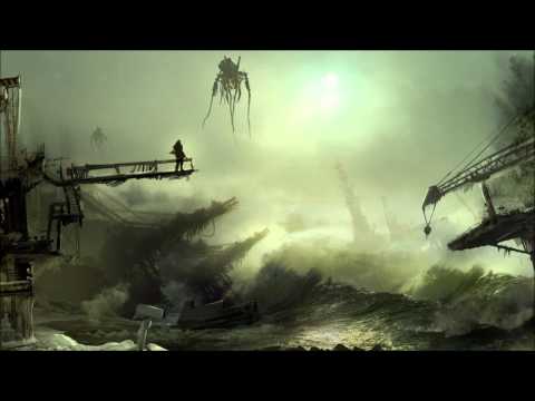 download lagu mp3 mp4 Creation Alien, download lagu Creation Alien gratis, unduh video klip Creation Alien