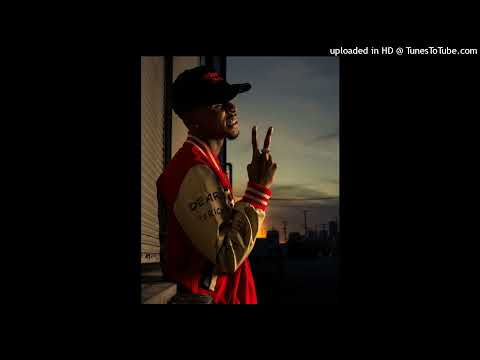 Toosii x MBNel Type Beat “Way I Am” [Prod. Jaymadeit x Alexbrazy]