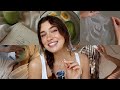 70 SELF CARE TIPS Hot Girls Don T Want You To Know