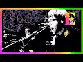 Elton John - Runaway Train