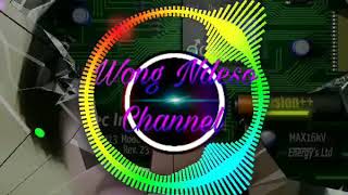 Download lagu Seberapa Pantas mp3