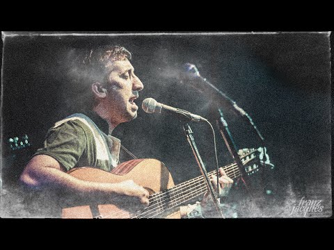 David Chorne - Historia De Un Remador