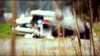 Encounters with Angels - Angel intervenes in Texas car accident