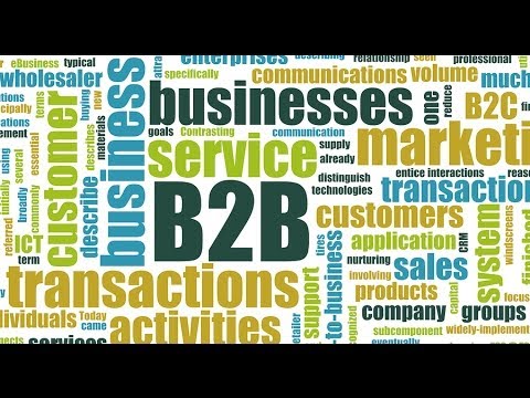 English for Sales Vocabulary VV 36 - Sales Management (2) | Business English Vocabulary