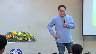 [討論] 蔡正元:台灣人是不是中國人？