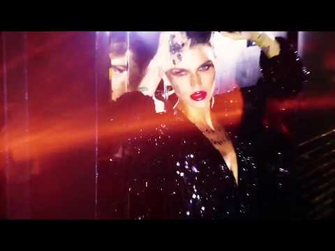 Rosa Chá Special Summer Project