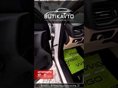 фото ford escape iv 0