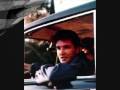 Elvis Presley - What'd I Say (Rare Take) 