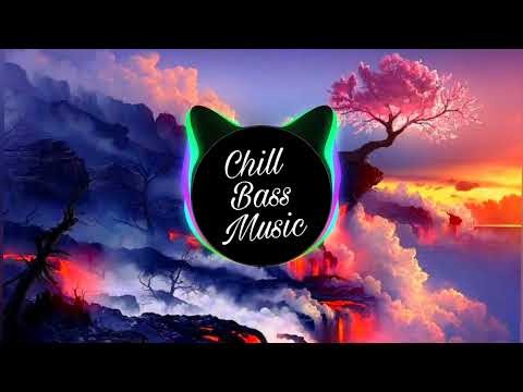 Jawish 685 - LAXED (Siren Beat) (Bass Boosted)