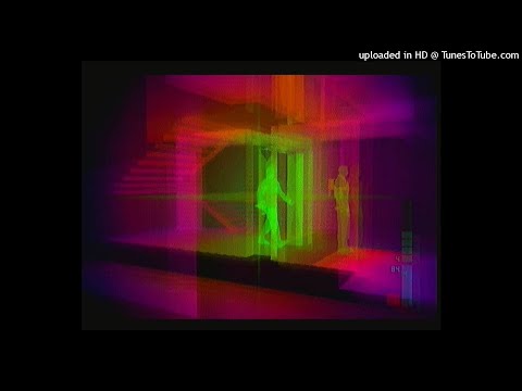 TEEJAYX6 X BABY SMOOVE X DETROIT TYPE BEAT "INFARED"