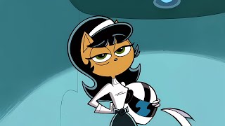 [Kitty Katswell] "SORRY DUDLEY..." - Sparta Etheral Remix (Ru…