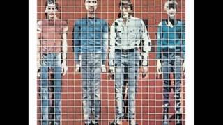 Talking Heads - Take Me To The River (HQ)
