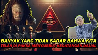 Download lagu Banyak Yang Tidak Sadar Bahwa Kita Telah Di PAKSA Menyambut Kedatangan DAJJAL - Ustadz ihsan Tanjung mp3 Download lagu Banyak Yang Tidak Sadar Bahwa Kita Telah Di PAKSA Menyambut Kedatangan DAJJAL - Ustadz ihsan Tanjung mp3