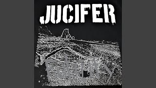 Music video thumbnail preview for Loss Theory by Jucifer