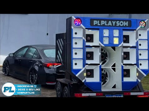 FORRÓ ROMÂNTICO SELEÇÃO TOP - MÉDIOS PRA PAREDÃO - ALTA QUALIDADE