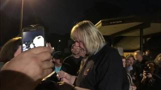 Yes Singles: 1974 - Sound Chaser (Single Edit)