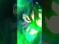 Grim Salvo Saliva Grey 99zed Boysenberry Sepsis Music Anime Amv