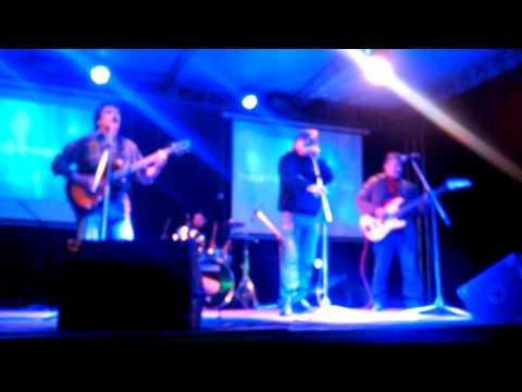 Feos Blues - 3 Al Hilo