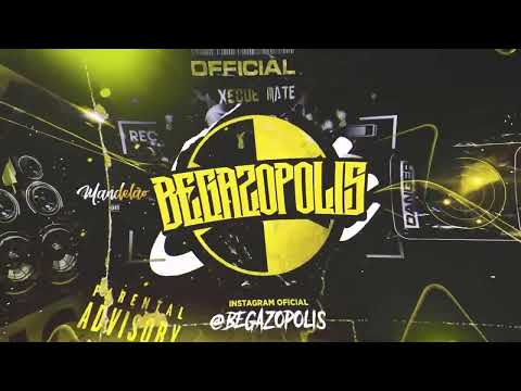 MAMA O PATRAO 2 - MC PIKACHU (DJ DZS E DJ LUKINHAS 07)