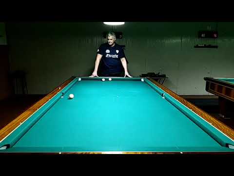 Callegari vs Marchetti