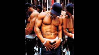 Ja Rule - Spun A Web HQ