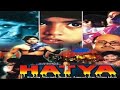 Hindi Movie - Hatya - 1988 - Govinda,Neelam | Trailer | Full Movie Link In Description