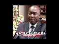 ODOSH JASUBA CAROLI OMONDI CHUMBRERU NEW OHANGLA LATEST
