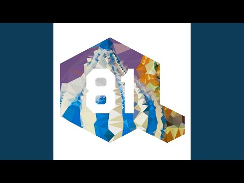 Moskow Mood (The Cube Guys Mix)