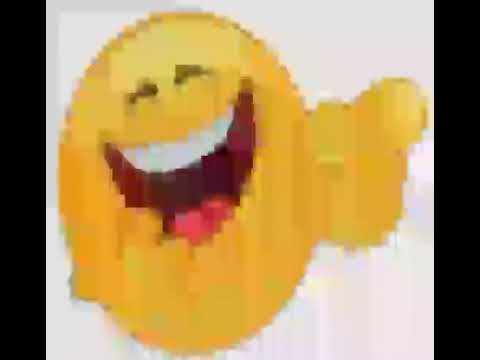 Laughing emoji meme