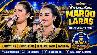 Download lagu LIVE KARAWITAN MARGO LARAS GEBANG KOTA mp3 Download lagu LIVE KARAWITAN MARGO LARAS GEBANG KOTA mp3