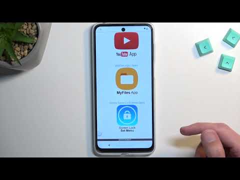 MOTOROLA Moto G23 Bypass Google Account Verification | Unlock FRP 2023 / Skip Google Lock
