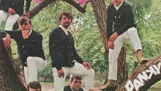 TOMMY JAMES- &quot;PAYIN FOR MY LOVER&#39;S MISTAKE&quot;