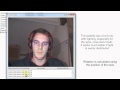 Basic Face Detection and Face Recognition Using ...