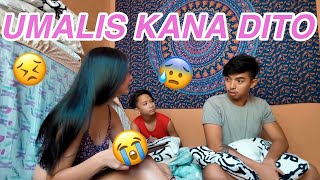 Download lagu BREAK UP PRANK SA HARAP NI CHOLO LAPTRIP mp3 Download lagu BREAK UP PRANK SA HARAP NI CHOLO LAPTRIP mp3