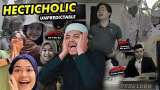 Download lagu THIS IS WHAT YOU ALL REQUEST 🗿🗿🗿 Reaction Hecticholic mp3