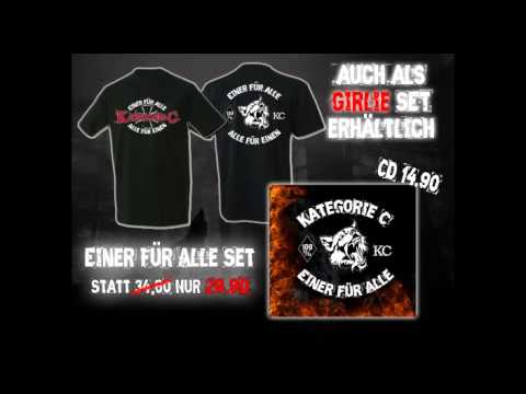 KC efa,afe )  Number one