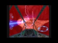 Dreamcast Deep Fighter Final Boss Ending