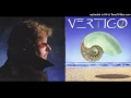 vertigo - In The Blink Of An Eye