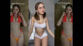 Sofía Rodríguez #1