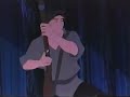 Pocahontas Thomas Kills Kocoum