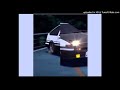 Gas Gas Gas But Every Other Beat Is Missing CC
