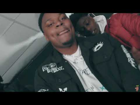 RH23   Go Get It feat  SwishRay x SBO Red x Bando