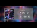 Starset - Monster (Skyblend Cover)