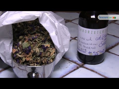 Quale cerimonia può esser fatta questo il marito non ha bevuto La medicina per cifrare da alcolismo