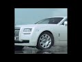 Rolls Royce Status King Of Cars Billionaire Life Attitude Status RollsRoyce Billionaire